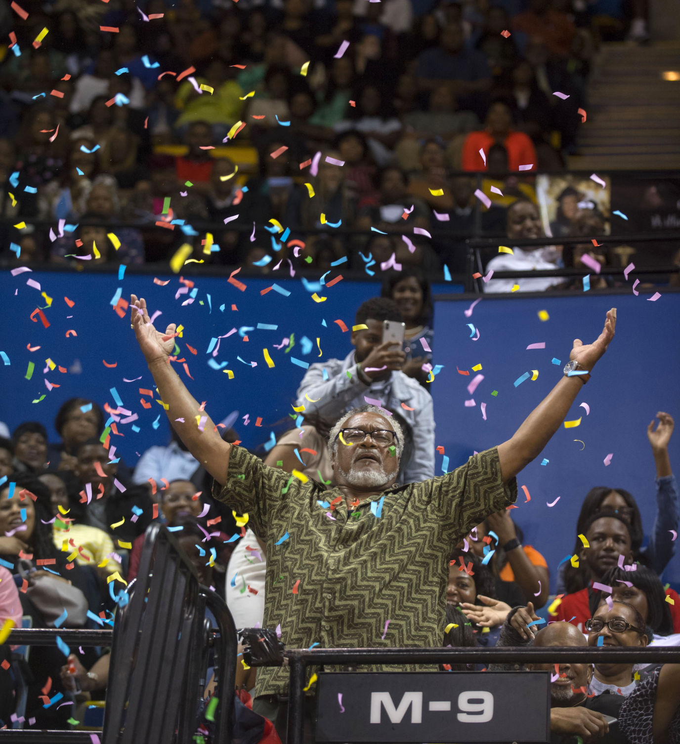 southerngraduation.051119 TS 1039.jpg